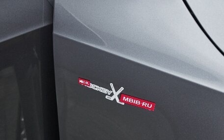 Skoda Octavia, 2015 год, 1 177 000 рублей, 14 фотография