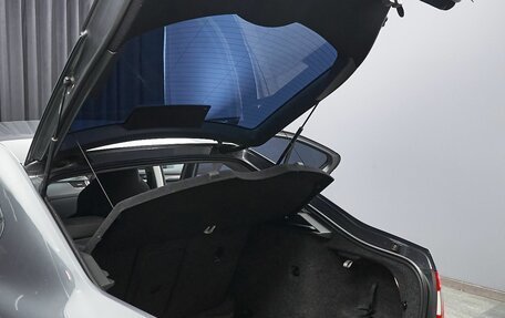 Skoda Octavia, 2015 год, 1 177 000 рублей, 18 фотография