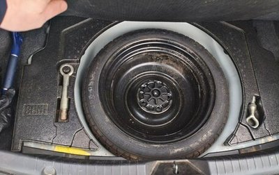 Mazda 3, 2014 год, 1 100 000 рублей, 1 фотография