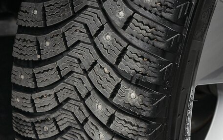 Skoda Octavia, 2015 год, 1 177 000 рублей, 21 фотография