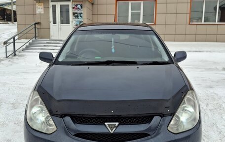 Toyota Caldina, 2003 год, 620 000 рублей, 1 фотография