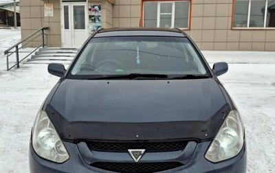 Toyota Caldina, 2003 год, 620 000 рублей, 1 фотография
