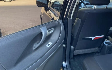 Suzuki Liana, 2007 год, 350 000 рублей, 6 фотография