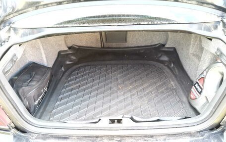 Volvo S80 II рестайлинг 2, 2005 год, 490 000 рублей, 10 фотография