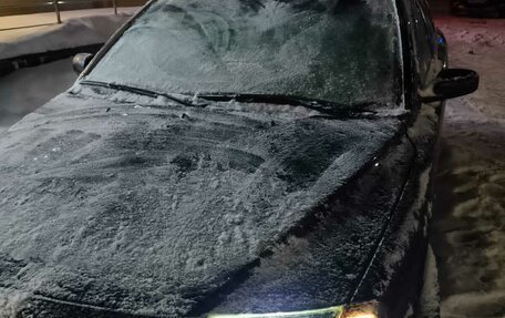 Volvo S80 II рестайлинг 2, 2005 год, 490 000 рублей, 6 фотография