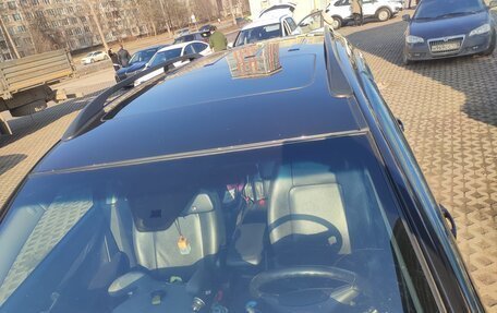 Chevrolet Captiva I, 2012 год, 1 130 000 рублей, 12 фотография