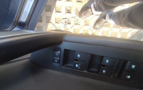 Chevrolet Captiva I, 2012 год, 1 130 000 рублей, 26 фотография