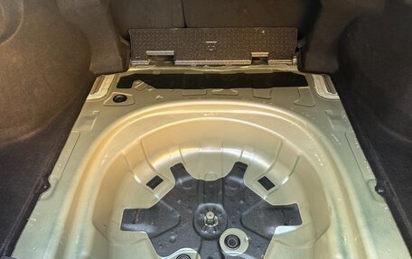 Toyota Camry, 2019 год, 2 719 000 рублей, 4 фотография