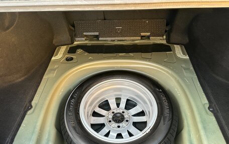 Toyota Camry, 2019 год, 2 719 000 рублей, 19 фотография