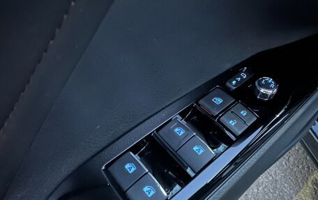 Toyota Camry, 2019 год, 2 719 000 рублей, 23 фотография