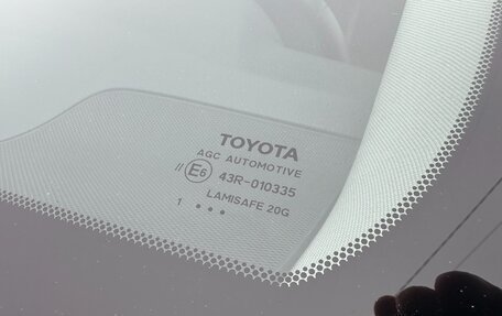 Toyota Camry, 2019 год, 2 719 000 рублей, 28 фотография