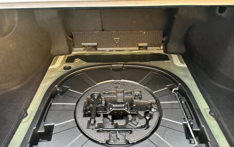 Toyota Camry, 2019 год, 2 719 000 рублей, 26 фотография