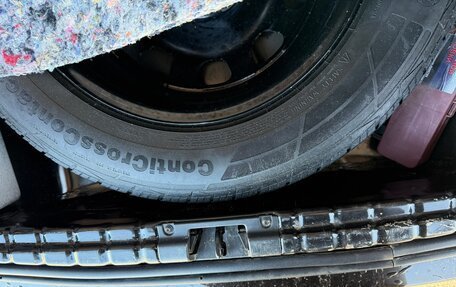 Nissan Terrano III, 2021 год, 1 550 000 рублей, 16 фотография