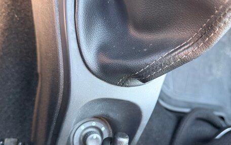 Nissan Terrano III, 2021 год, 1 550 000 рублей, 12 фотография