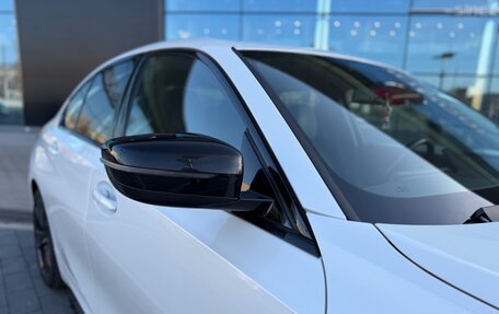 BMW 3 серия, 2019 год, 2 990 000 рублей, 7 фотография