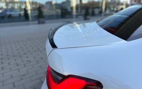 BMW 3 серия, 2019 год, 2 990 000 рублей, 11 фотография