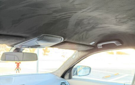 BMW 3 серия, 2019 год, 2 990 000 рублей, 25 фотография