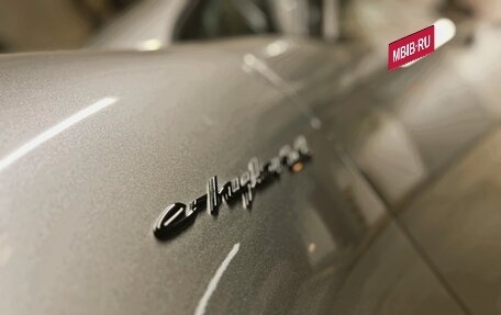 Porsche Cayenne III, 2025 год, 17 900 000 рублей, 13 фотография