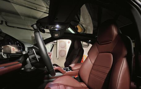 Porsche Cayenne III, 2025 год, 17 900 000 рублей, 17 фотография