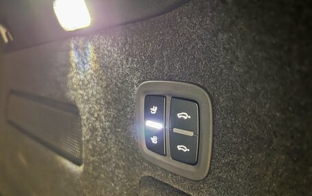 Porsche Cayenne III, 2025 год, 17 900 000 рублей, 16 фотография