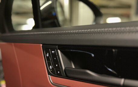 Porsche Cayenne III, 2025 год, 17 900 000 рублей, 25 фотография