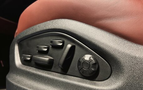 Porsche Cayenne III, 2025 год, 17 900 000 рублей, 27 фотография