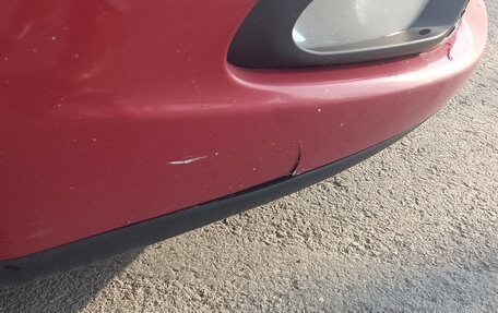 KIA cee'd III, 2013 год, 950 000 рублей, 13 фотография