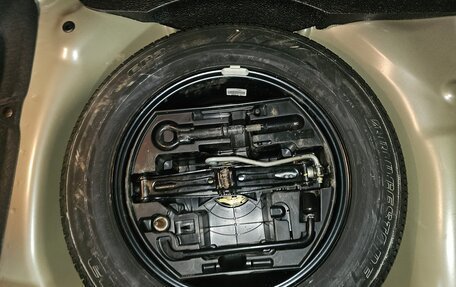 Peugeot 208 II, 2013 год, 550 000 рублей, 12 фотография