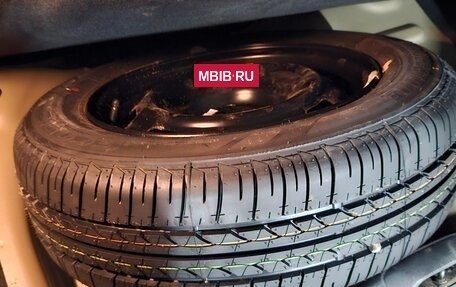 Peugeot 208 II, 2013 год, 550 000 рублей, 11 фотография