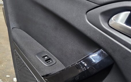 Peugeot 208 II, 2013 год, 550 000 рублей, 21 фотография