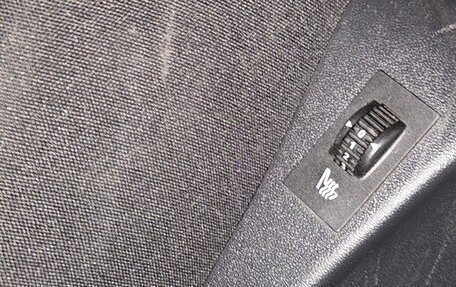 Peugeot 208 II, 2013 год, 550 000 рублей, 18 фотография