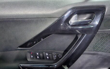 Peugeot 208 II, 2013 год, 550 000 рублей, 23 фотография