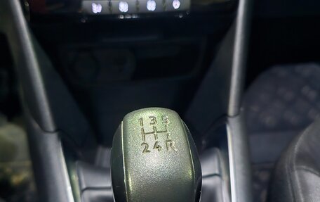 Peugeot 208 II, 2013 год, 550 000 рублей, 30 фотография