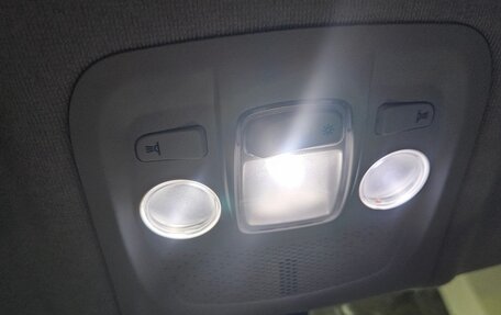 Peugeot 208 II, 2013 год, 550 000 рублей, 31 фотография