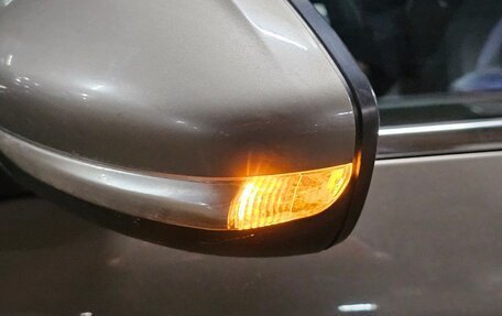 Peugeot 208 II, 2013 год, 550 000 рублей, 38 фотография