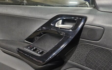 Peugeot 208 II, 2013 год, 550 000 рублей, 32 фотография