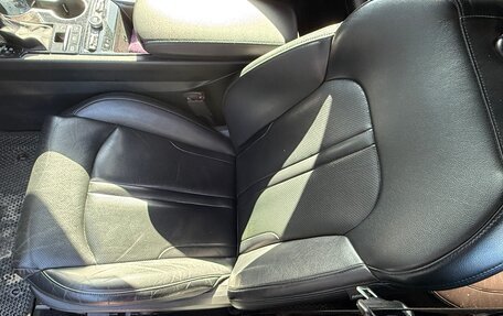 KIA K5, 2020 год, 2 450 000 рублей, 8 фотография