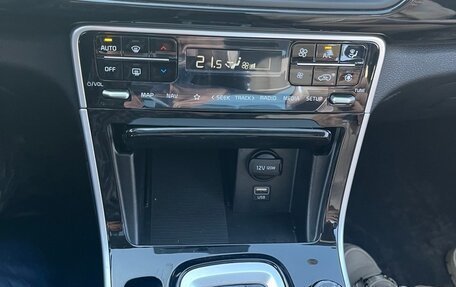 KIA Seltos I, 2025 год, 2 580 000 рублей, 7 фотография