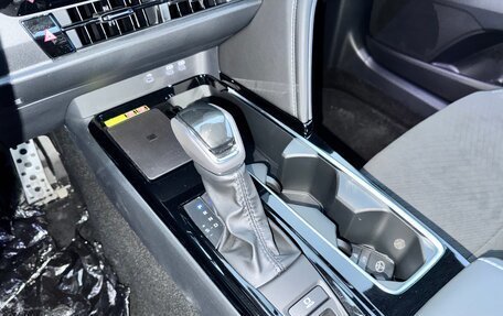 Toyota Camry, 2026 год, 4 400 000 рублей, 9 фотография