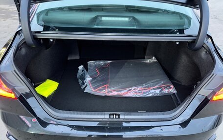 Toyota Camry, 2026 год, 4 400 000 рублей, 15 фотография