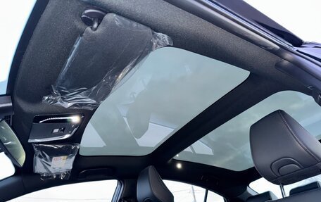 Toyota Camry, 2026 год, 4 400 000 рублей, 10 фотография