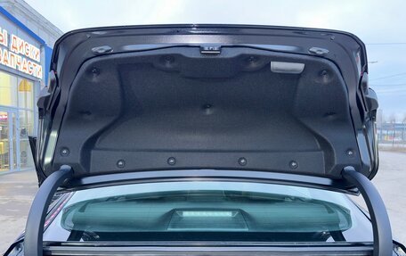 Toyota Camry, 2026 год, 4 400 000 рублей, 13 фотография