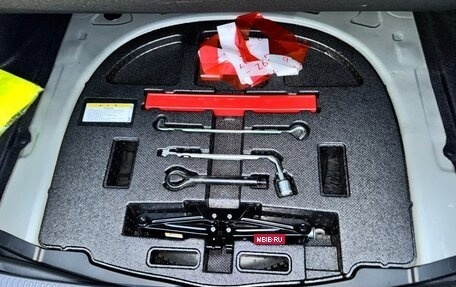 Toyota Camry, 2026 год, 4 400 000 рублей, 14 фотография