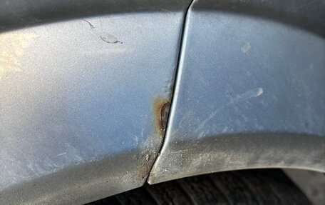 Opel Astra H, 2010 год, 470 000 рублей, 9 фотография