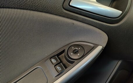 Ford Focus III, 2012 год, 795 000 рублей, 6 фотография