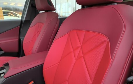 BMW X3, 2025 год, 7 450 000 рублей, 35 фотография