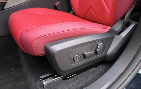 BMW X3, 2025 год, 7 450 000 рублей, 37 фотография