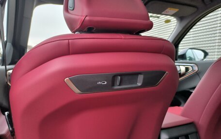 BMW X3, 2025 год, 7 450 000 рублей, 40 фотография