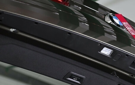 BMW X6, 2025 год, 15 300 000 рублей, 6 фотография