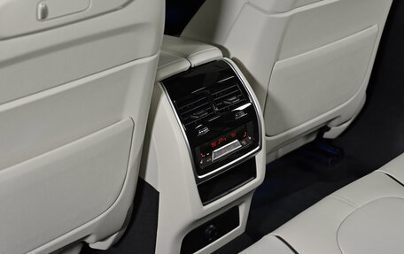 BMW X6, 2025 год, 15 300 000 рублей, 13 фотография